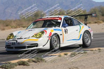 media/Oct-18-2025-PCA San Diego (Sat) [[653db1c827]]/2-Red/Session 4 Turn 6 Inside/